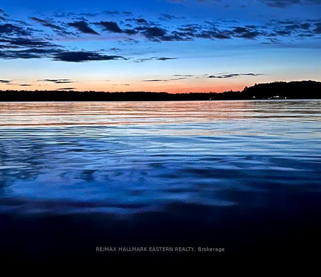 Photo 47 of 1714 Poplar Point Road, Selwyn — HOMEH
