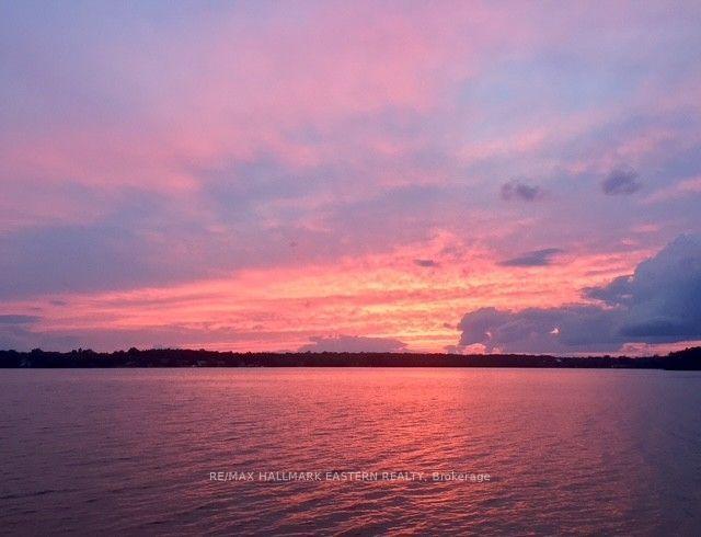 Photo 48 of 1714 Poplar Point Road, Selwyn — HOMEH