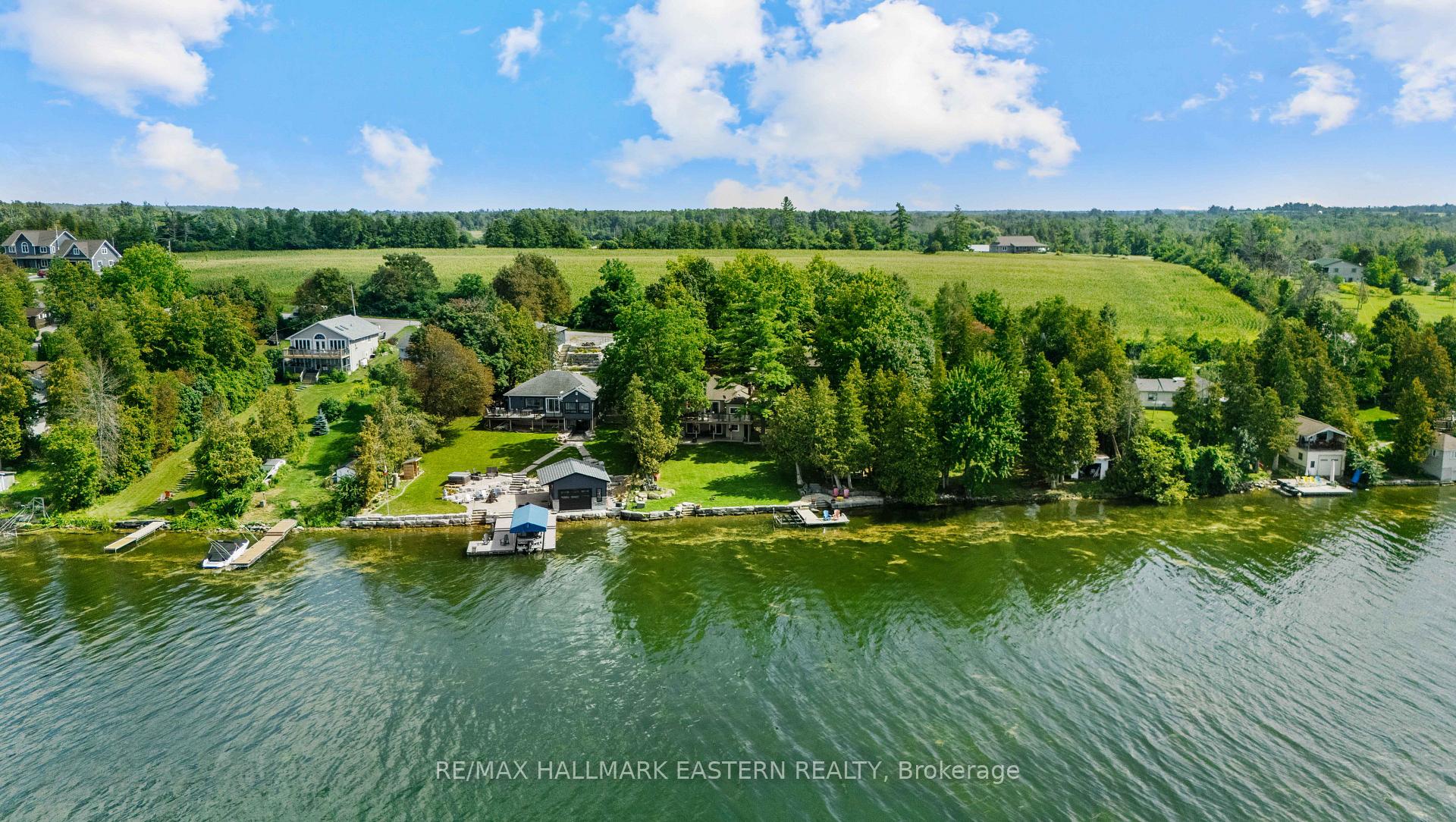 Photo 49 of 1714 Poplar Point Road, Selwyn — HOMEH