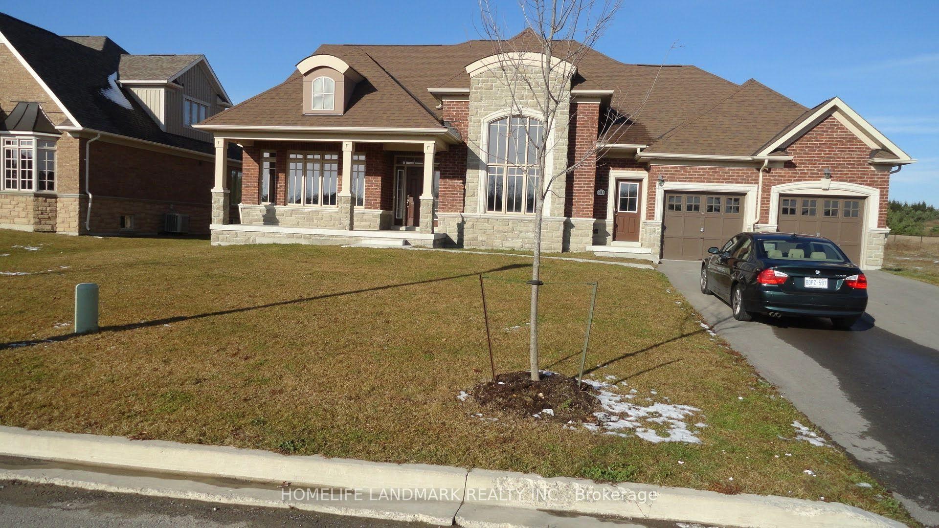 Photo of Unit 112, 30 Wyndance Way