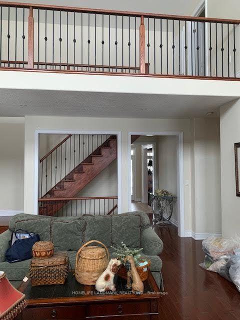 Photo 5 of Unit 112, 30 Wyndance Way, Uxbridge, Rural Uxbridge — HOMEH