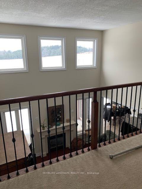 Photo 6 of Unit 112, 30 Wyndance Way, Uxbridge, Rural Uxbridge — HOMEH