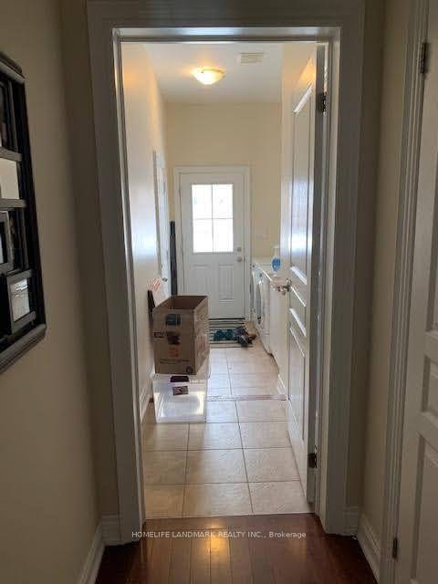 Photo 8 of Unit 112, 30 Wyndance Way, Uxbridge, Rural Uxbridge — HOMEH