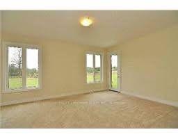 Photo 10 of Unit 112, 30 Wyndance Way, Uxbridge, Rural Uxbridge — HOMEH