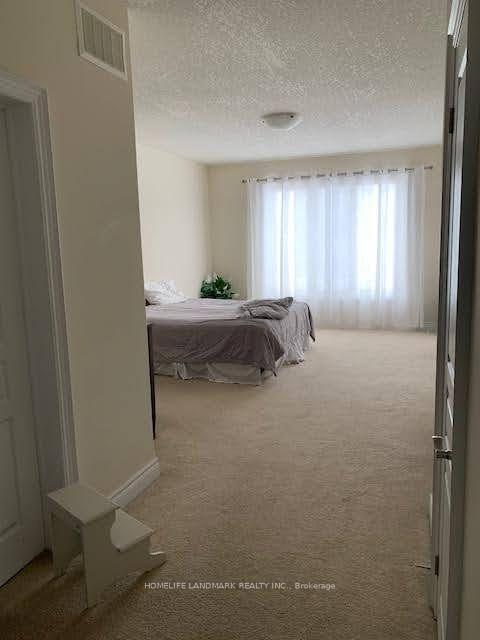 Photo 11 of Unit 112, 30 Wyndance Way, Uxbridge, Rural Uxbridge — HOMEH