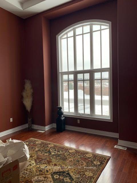 Photo 13 of Unit 112, 30 Wyndance Way, Uxbridge, Rural Uxbridge — HOMEH