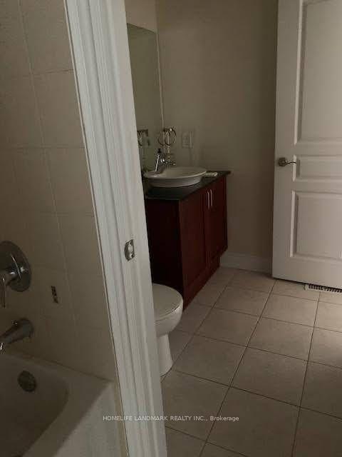 Photo 14 of Unit 112, 30 Wyndance Way, Uxbridge, Rural Uxbridge — HOMEH