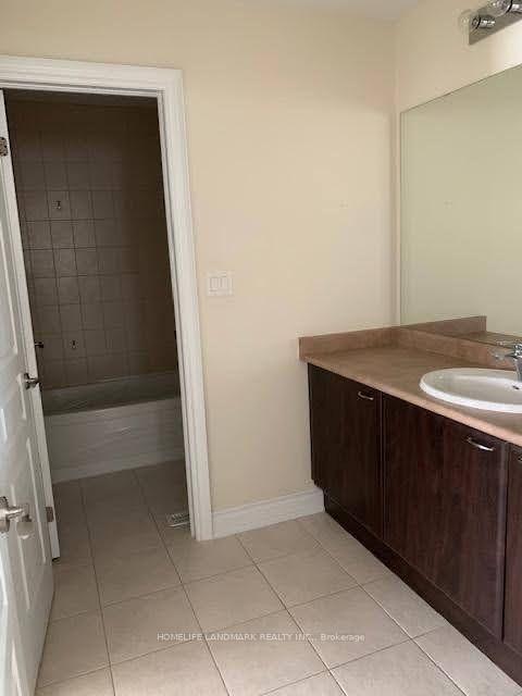 Photo 15 of Unit 112, 30 Wyndance Way, Uxbridge, Rural Uxbridge — HOMEH