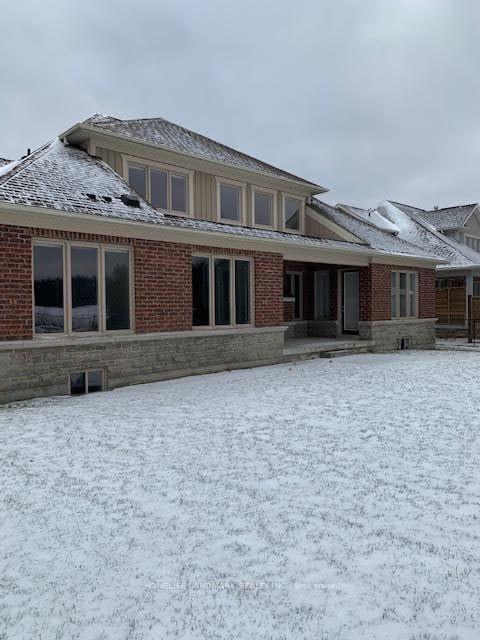 Photo 16 of Unit 112, 30 Wyndance Way, Uxbridge, Rural Uxbridge — HOMEH