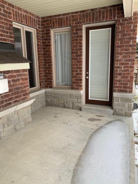 Photo 17 of Unit 112, 30 Wyndance Way, Uxbridge, Rural Uxbridge — HOMEH