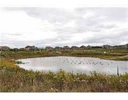 Photo 18 of Unit 112, 30 Wyndance Way, Uxbridge, Rural Uxbridge — HOMEH