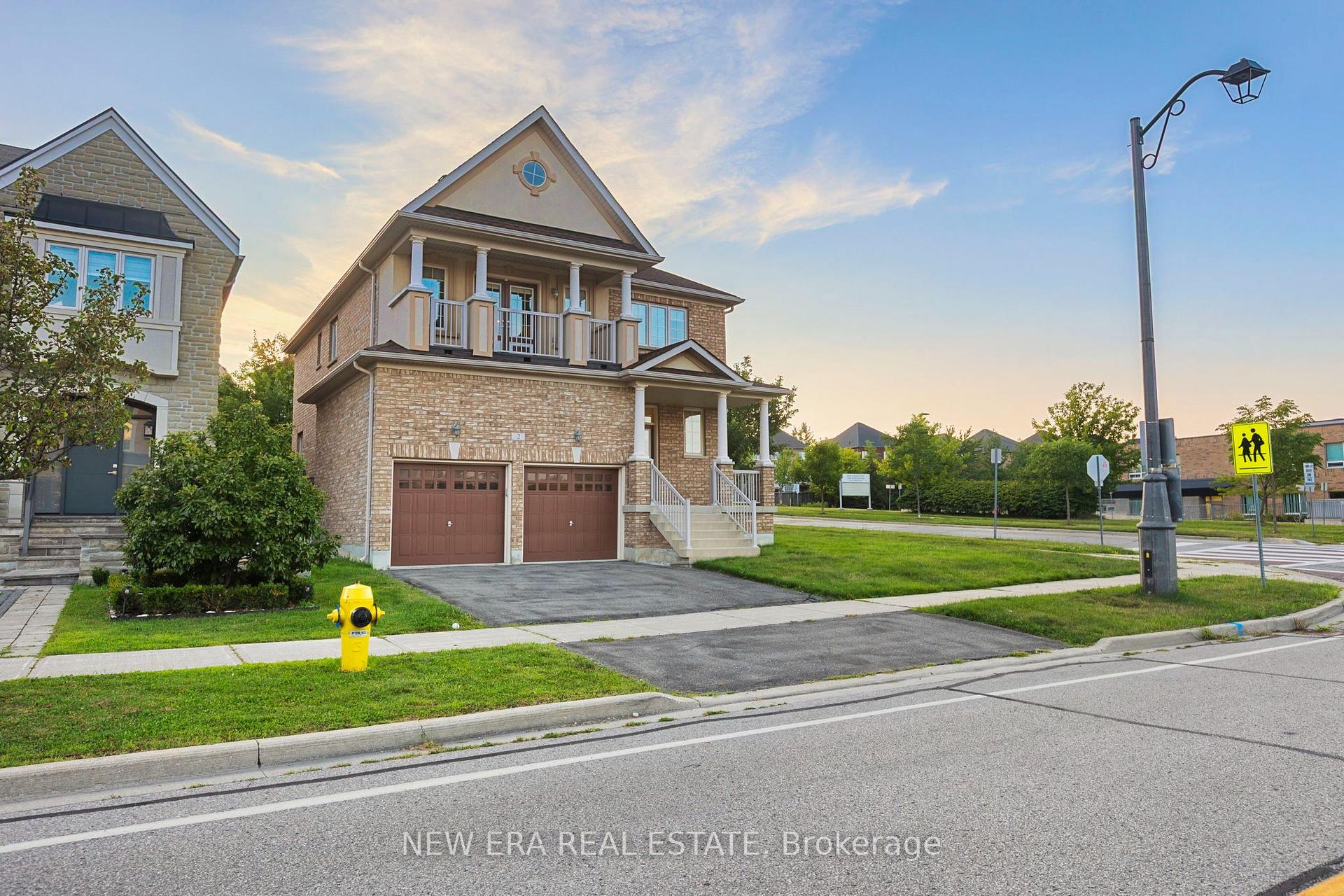 Photo of 2 Lady Valentina Avenue