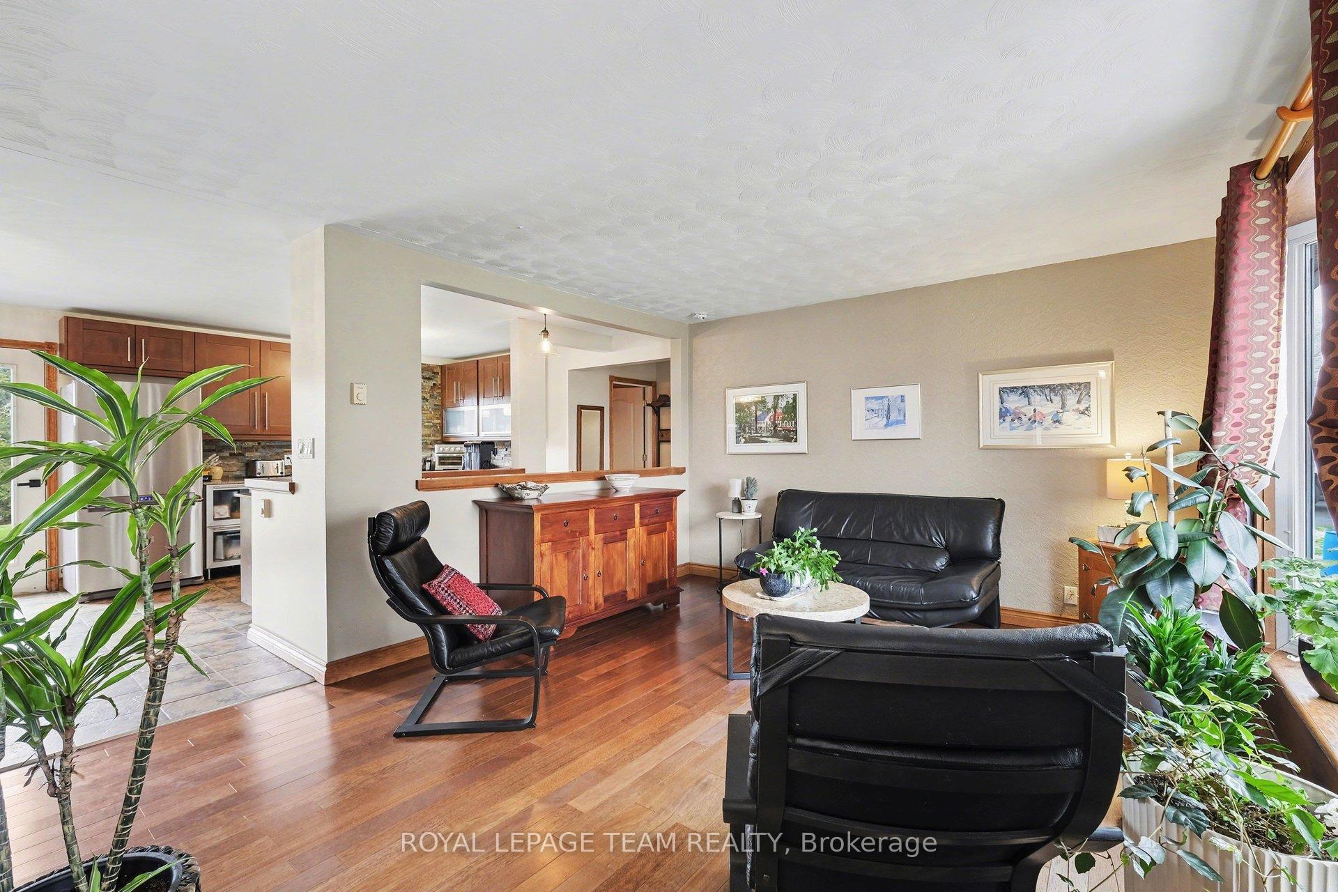 Photo 14 of 3041 Bridge Street, North Dundas, North Dundas (Mountain) Twp — HOMEH