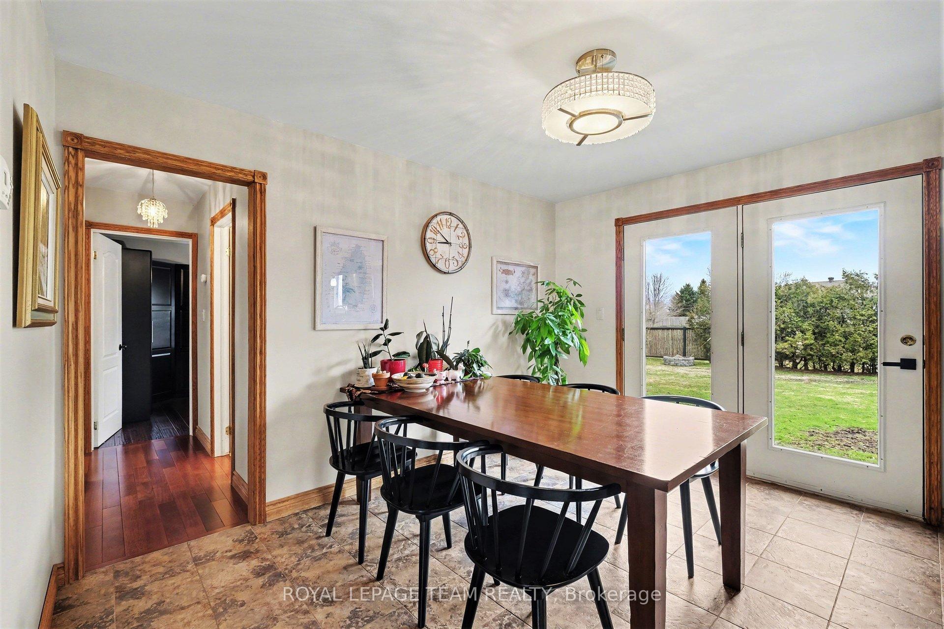 Photo 15 of 3041 Bridge Street, North Dundas, North Dundas (Mountain) Twp — HOMEH