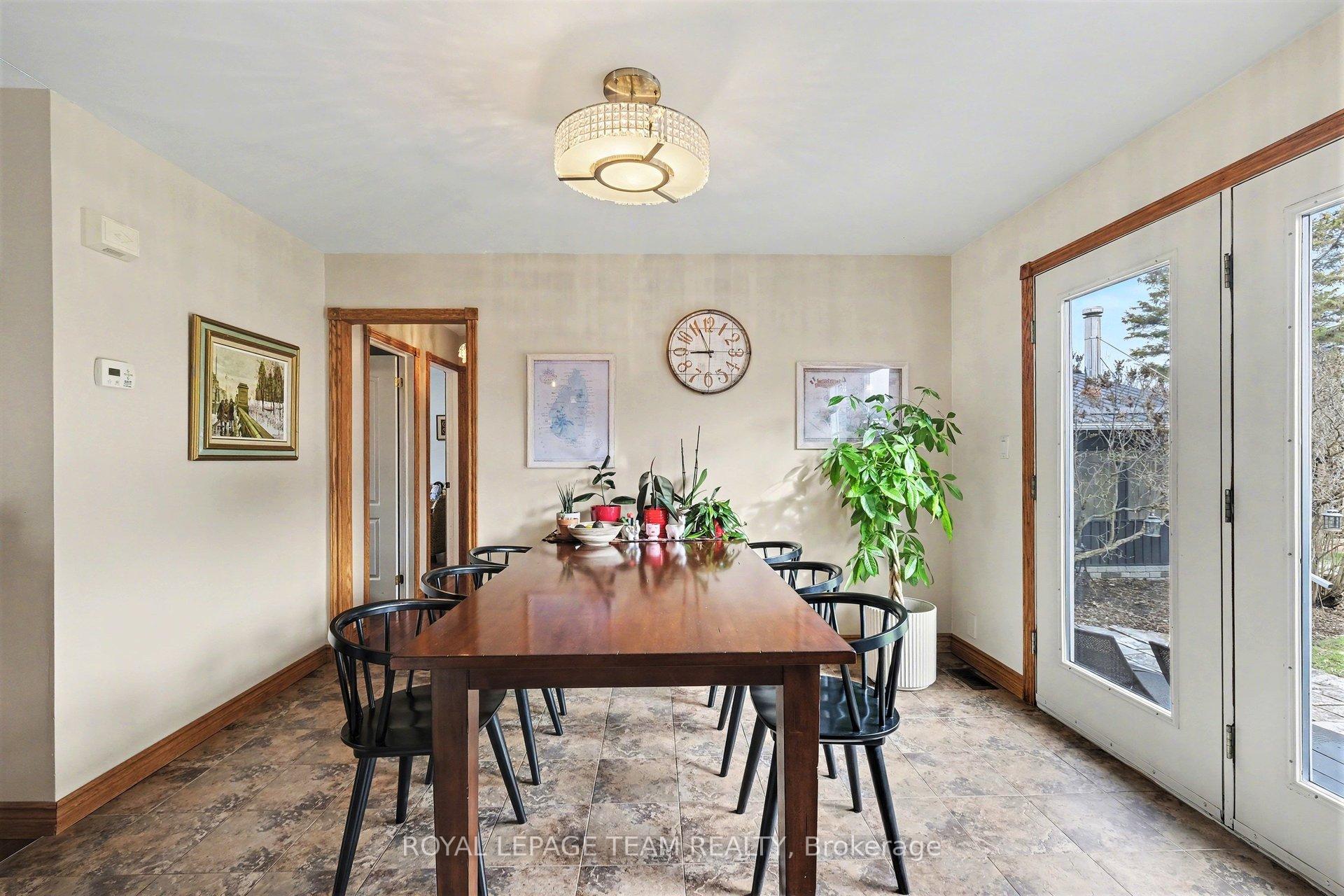 Photo 16 of 3041 Bridge Street, North Dundas, North Dundas (Mountain) Twp — HOMEH