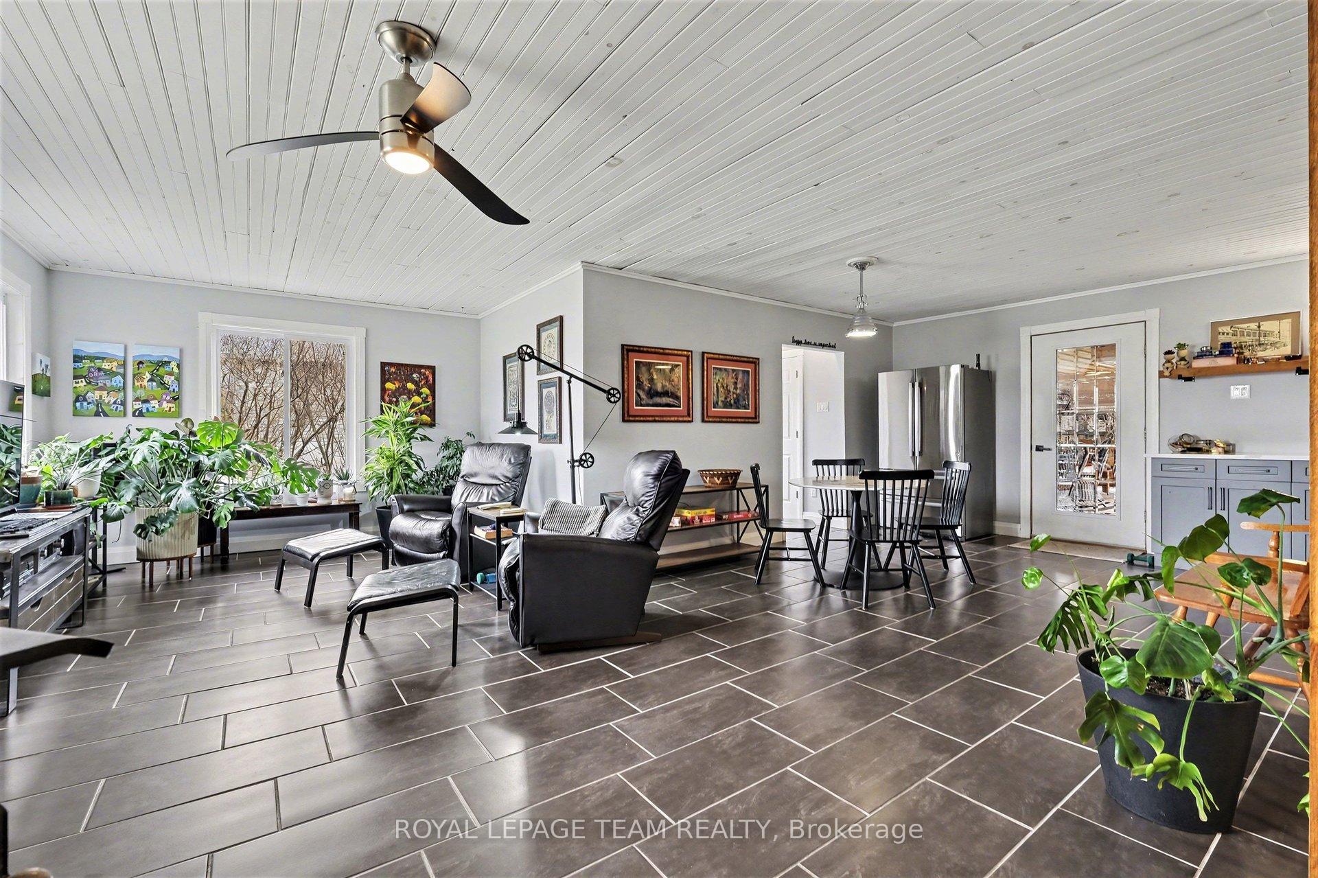 Photo 20 of 3041 Bridge Street, North Dundas, North Dundas (Mountain) Twp — HOMEH
