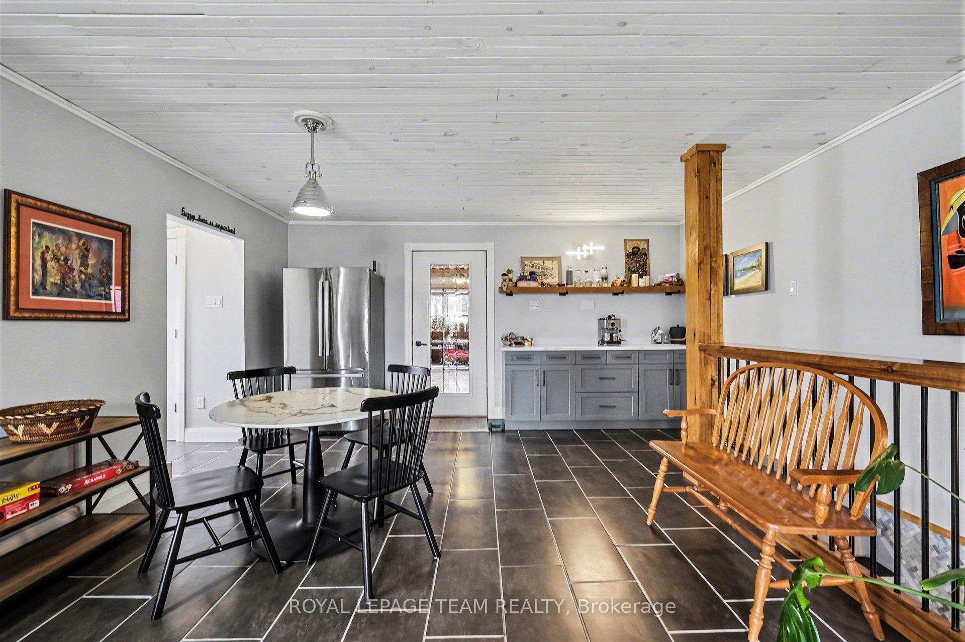 Photo 21 of 3041 Bridge Street, North Dundas, North Dundas (Mountain) Twp — HOMEH