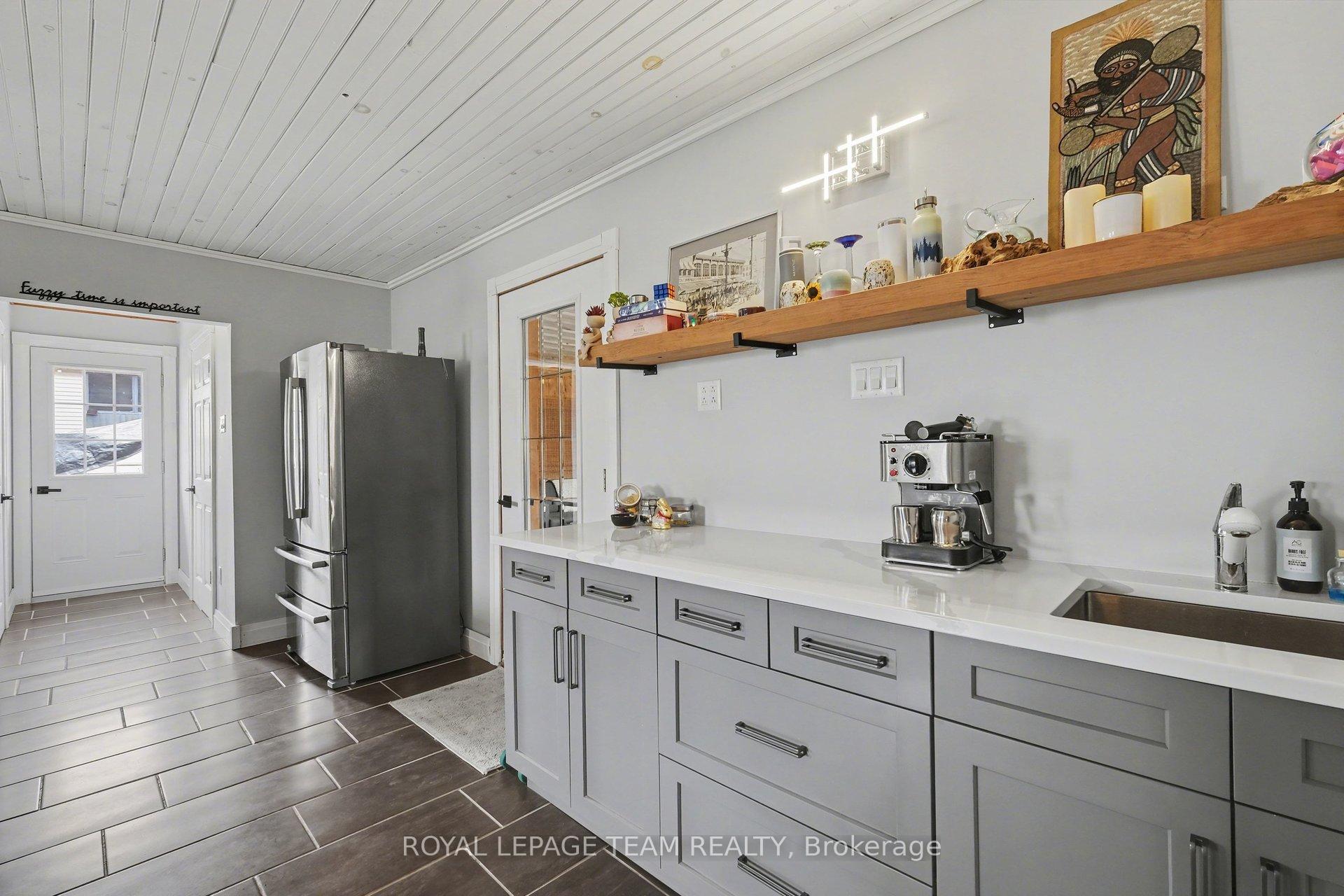 Photo 23 of 3041 Bridge Street, North Dundas, North Dundas (Mountain) Twp — HOMEH