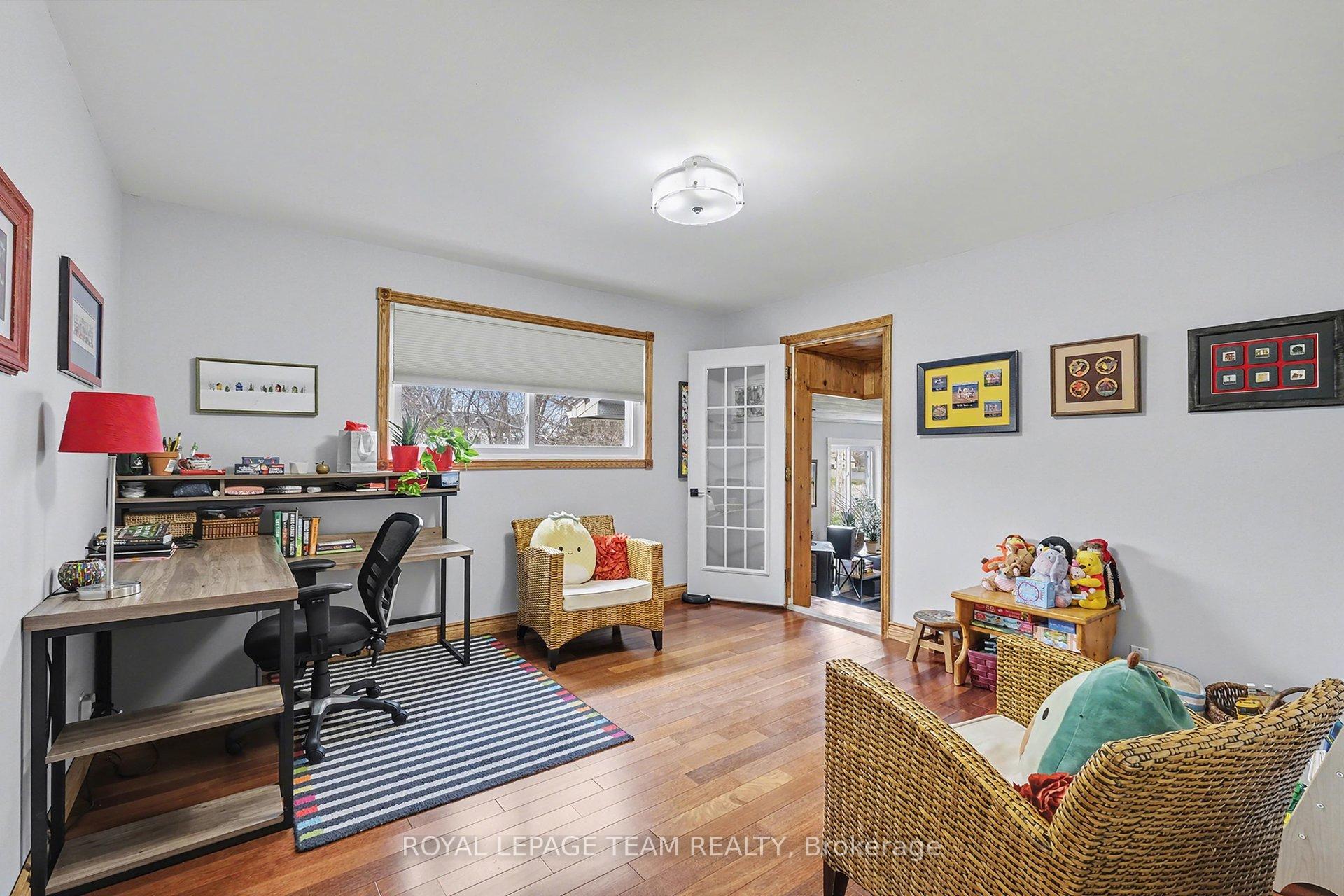 Photo 26 of 3041 Bridge Street, North Dundas, North Dundas (Mountain) Twp — HOMEH