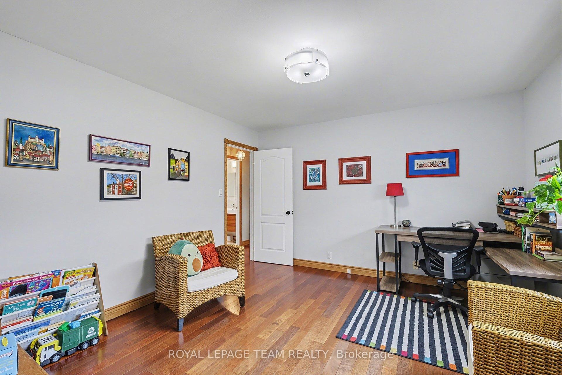 Photo 28 of 3041 Bridge Street, North Dundas, North Dundas (Mountain) Twp — HOMEH