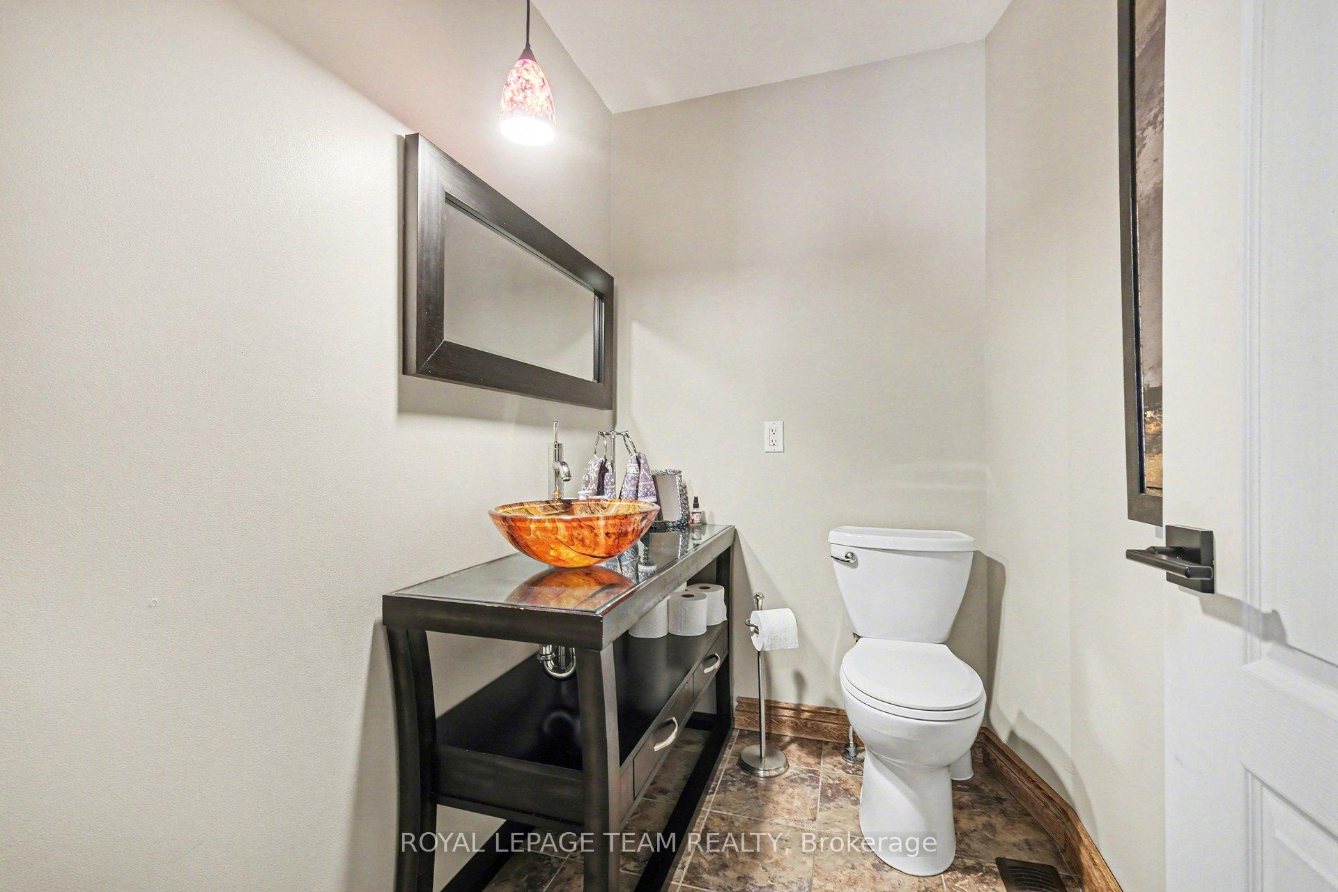 Photo 33 of 3041 Bridge Street, North Dundas, North Dundas (Mountain) Twp — HOMEH