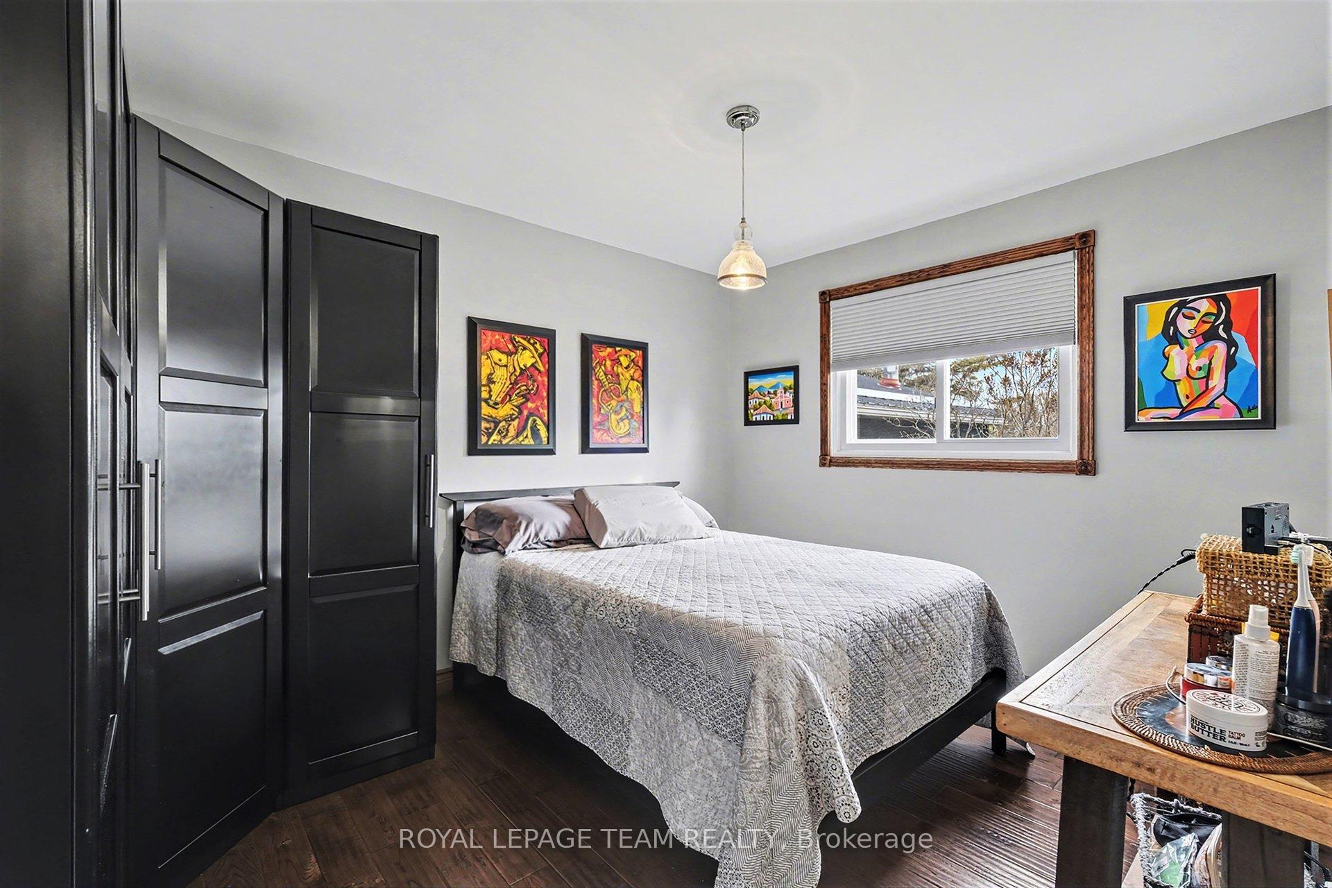 Photo 30 of 3041 Bridge Street, North Dundas, North Dundas (Mountain) Twp — HOMEH
