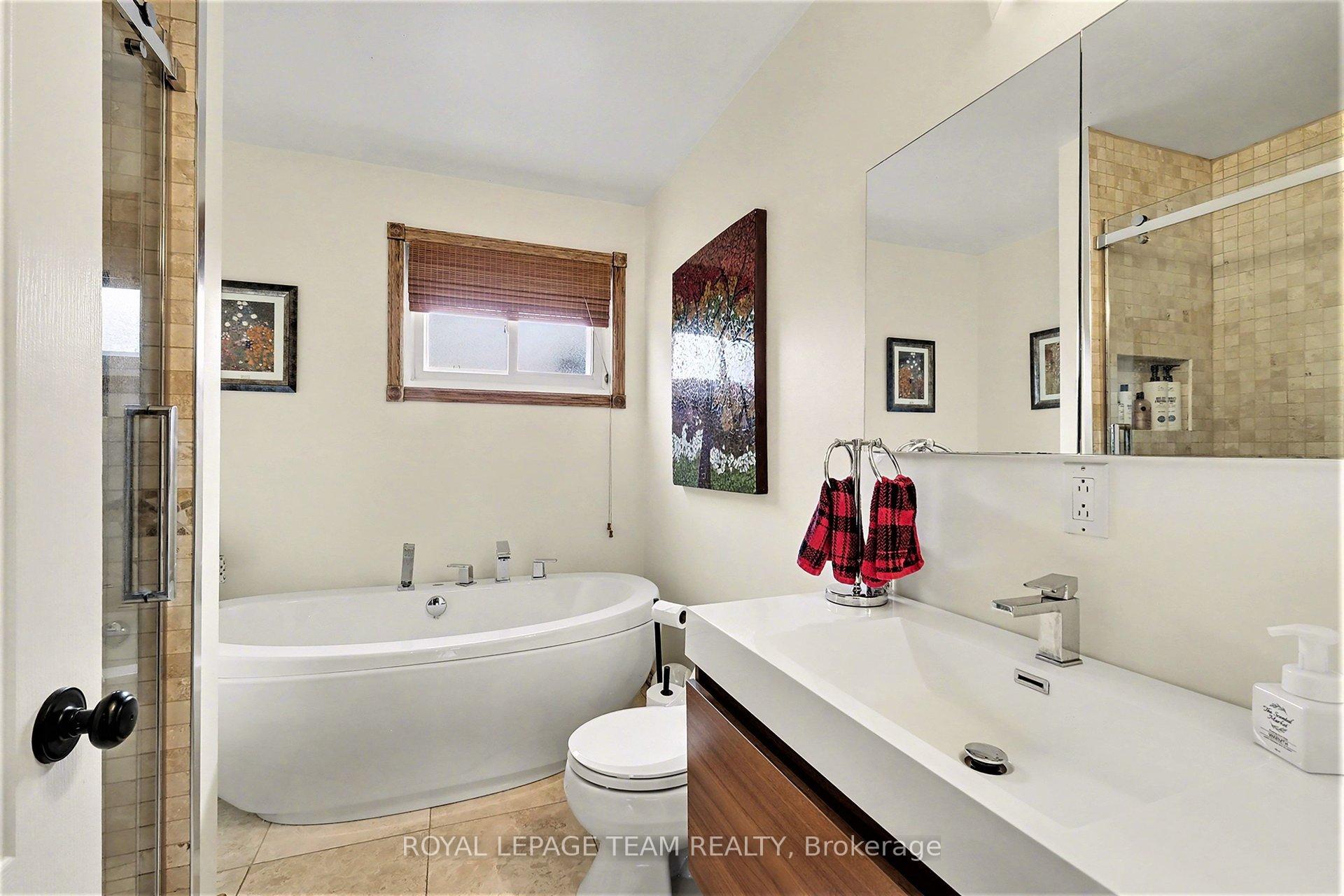 Photo 32 of 3041 Bridge Street, North Dundas, North Dundas (Mountain) Twp — HOMEH