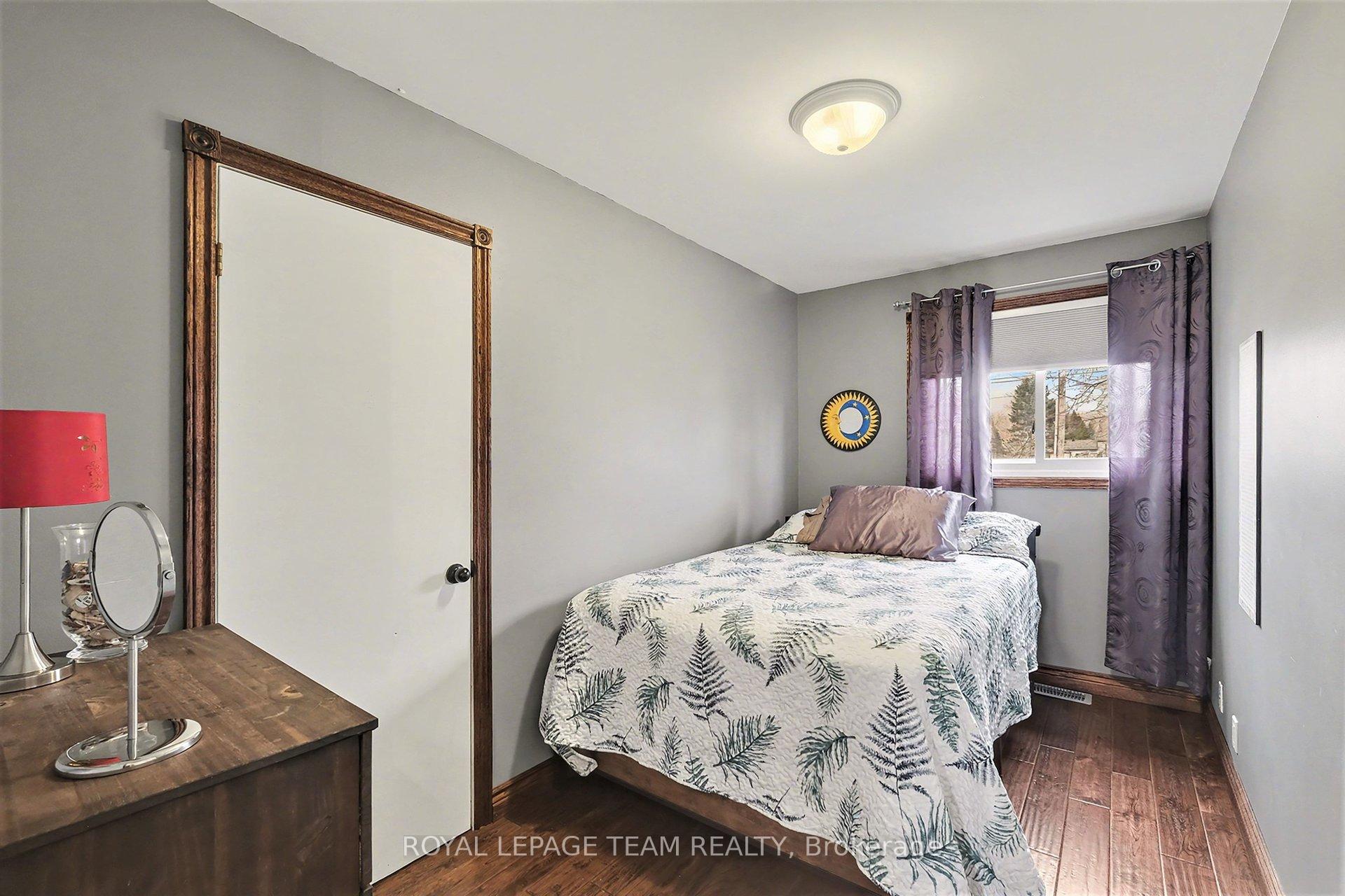 Photo 34 of 3041 Bridge Street, North Dundas, North Dundas (Mountain) Twp — HOMEH