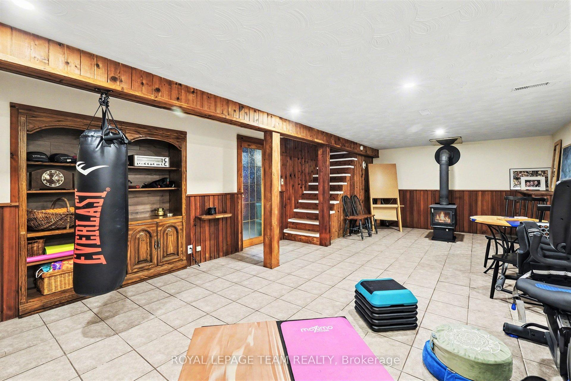 Photo 36 of 3041 Bridge Street, North Dundas, North Dundas (Mountain) Twp — HOMEH