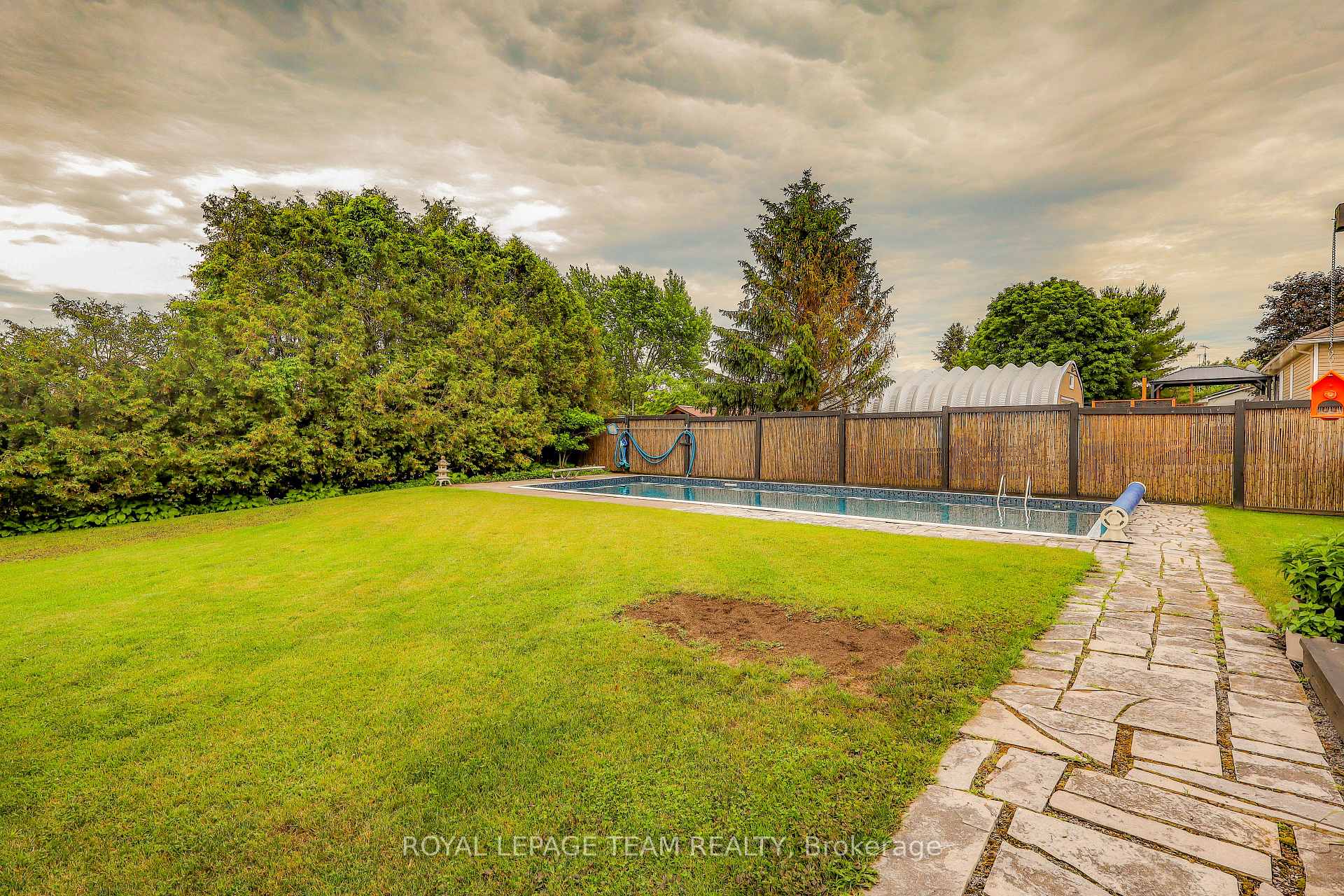 Photo 47 of 3041 Bridge Street, North Dundas, North Dundas (Mountain) Twp — HOMEH
