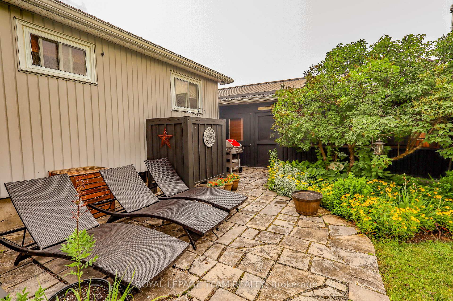 Photo 45 of 3041 Bridge Street, North Dundas, North Dundas (Mountain) Twp — HOMEH