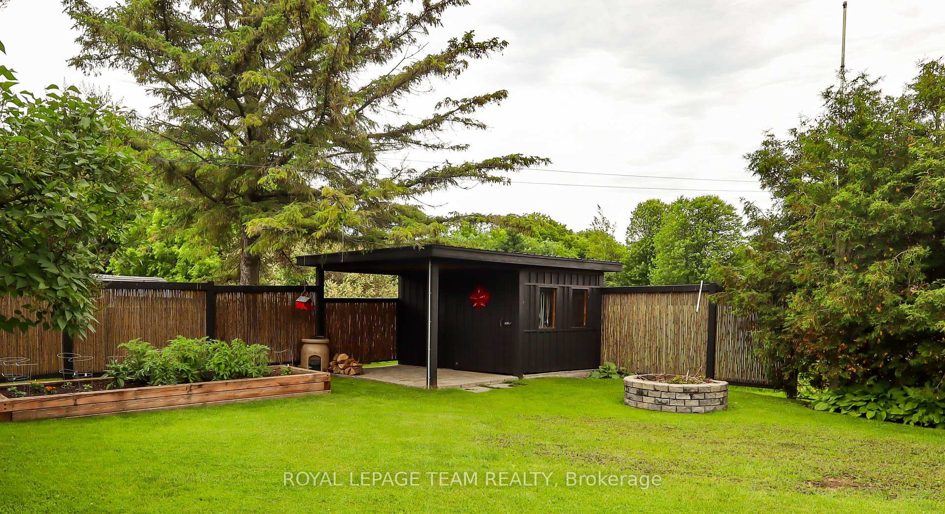 Photo 49 of 3041 Bridge Street, North Dundas, North Dundas (Mountain) Twp — HOMEH