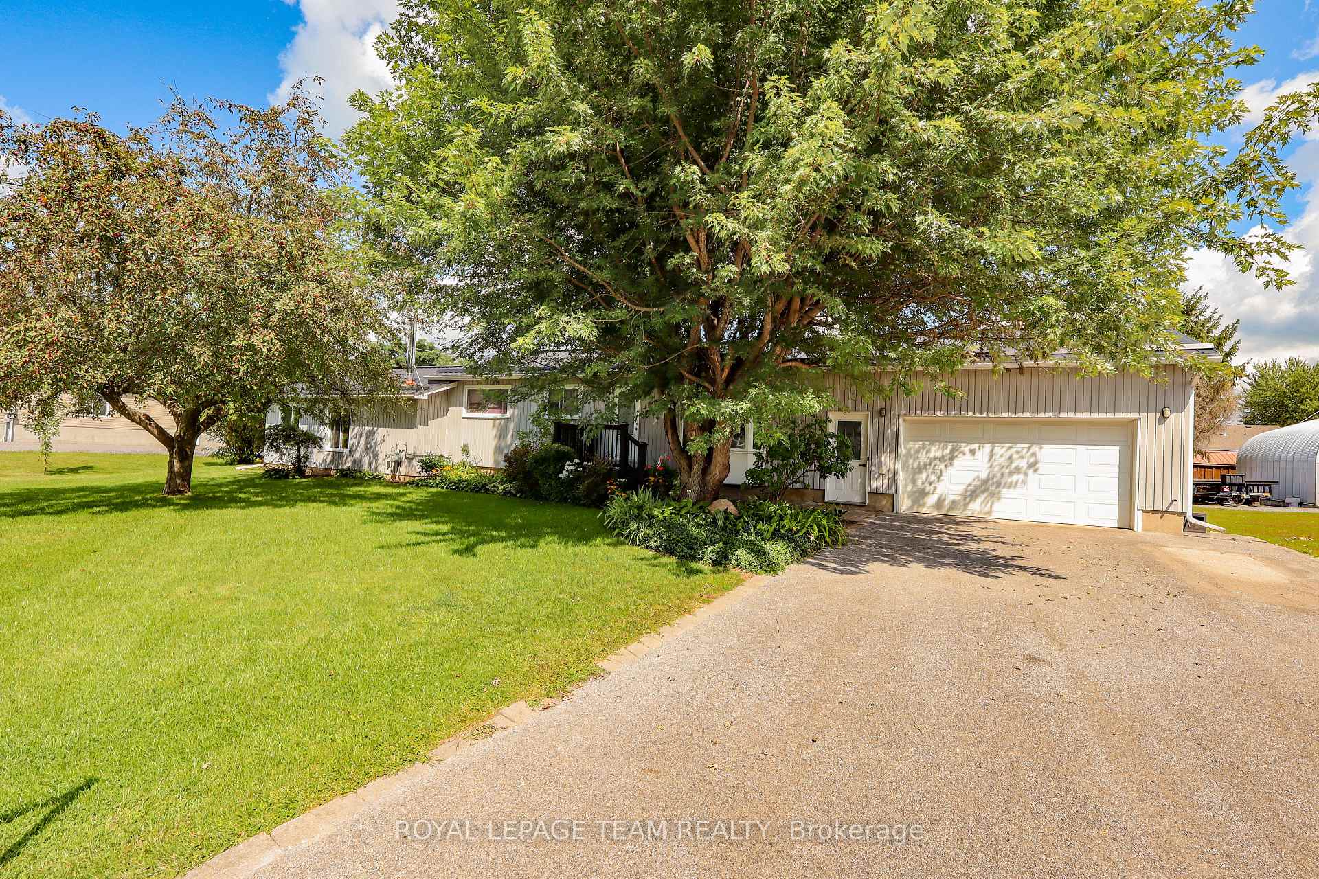 Photo 51 of 3041 Bridge Street, North Dundas, North Dundas (Mountain) Twp — HOMEH