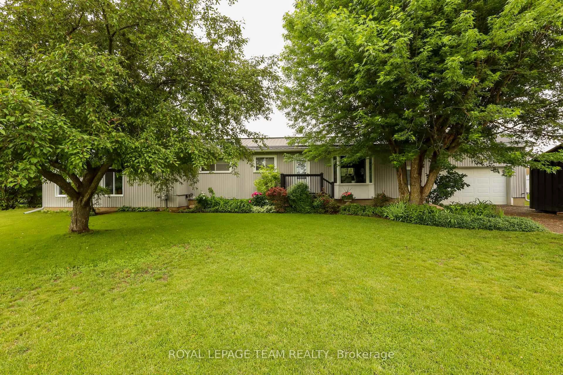 Photo 9 of 3041 Bridge Street, North Dundas, North Dundas (Mountain) Twp — HOMEH