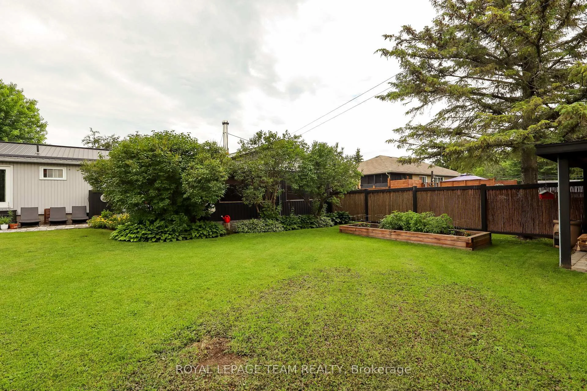 Photo 13 of 3041 Bridge Street, North Dundas, North Dundas (Mountain) Twp — HOMEH