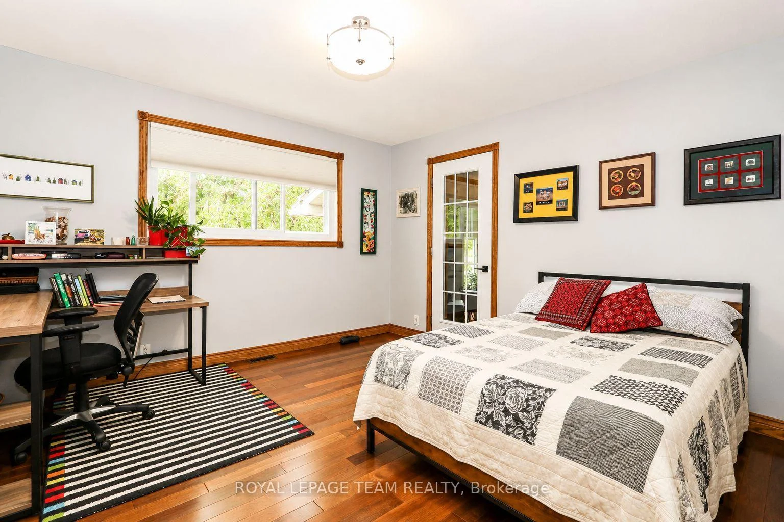 Photo 27 of 3041 Bridge Street, North Dundas, North Dundas (Mountain) Twp — HOMEH