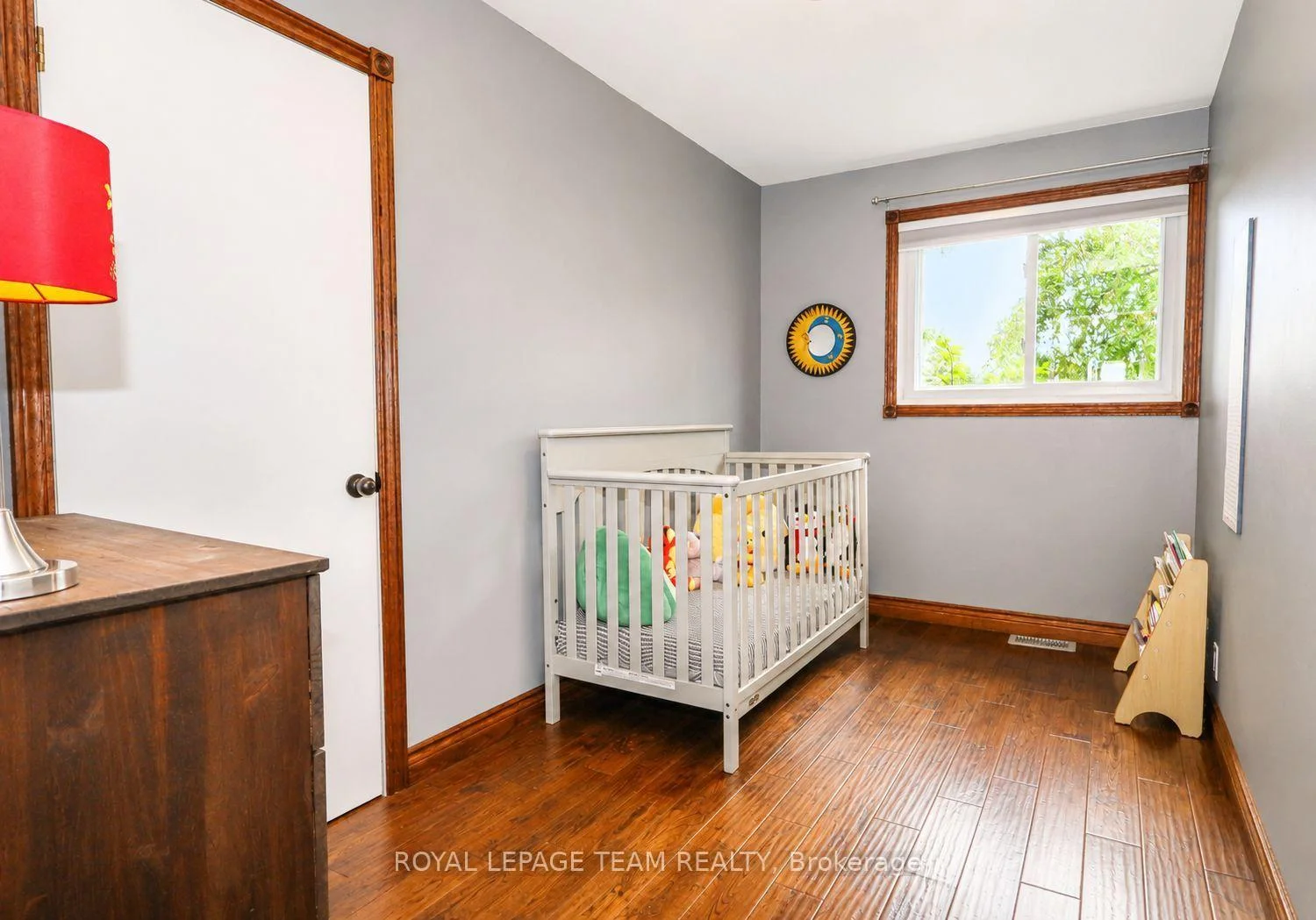 Photo 31 of 3041 Bridge Street, North Dundas, North Dundas (Mountain) Twp — HOMEH