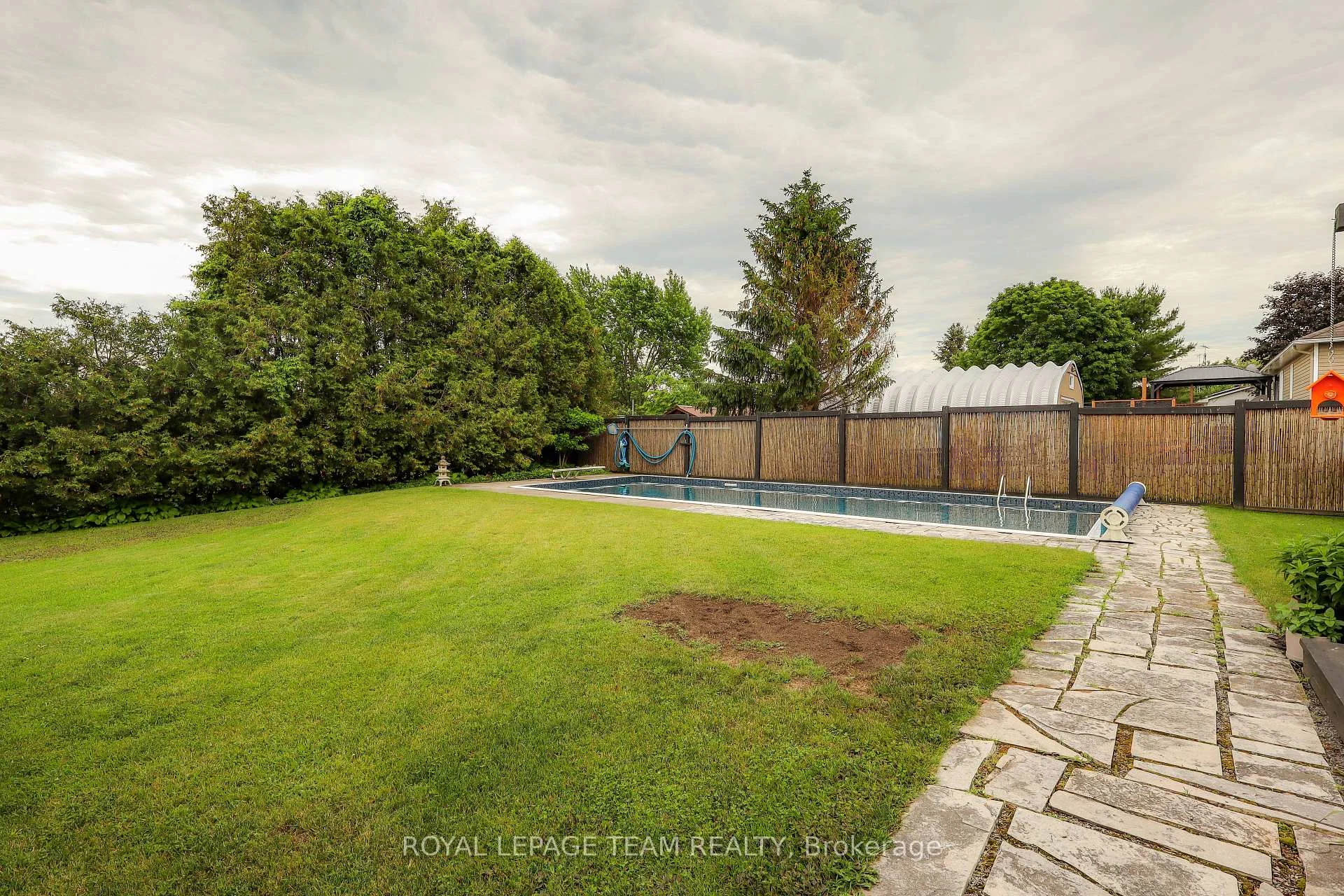 Photo 41 of 3041 Bridge Street, North Dundas, North Dundas (Mountain) Twp — HOMEH