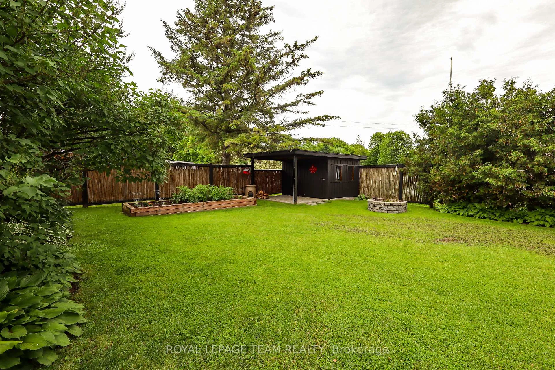 Photo 42 of 3041 Bridge Street, North Dundas, North Dundas (Mountain) Twp — HOMEH