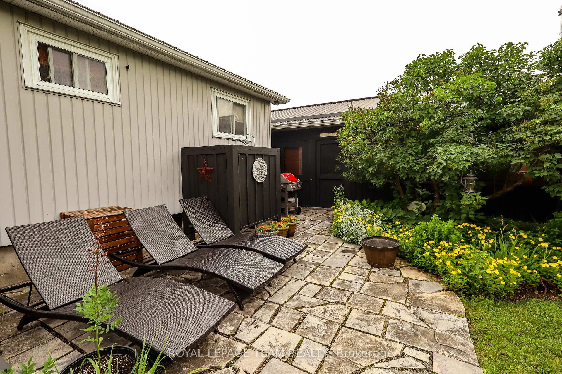 Photo 44 of 3041 Bridge Street, North Dundas, North Dundas (Mountain) Twp — HOMEH