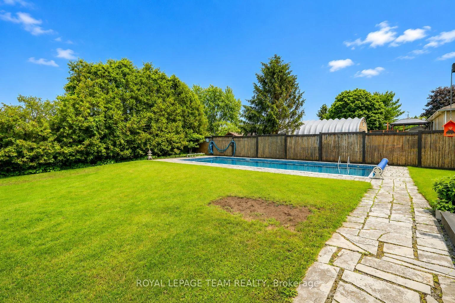 Photo 48 of 3041 Bridge Street, North Dundas, North Dundas (Mountain) Twp — HOMEH