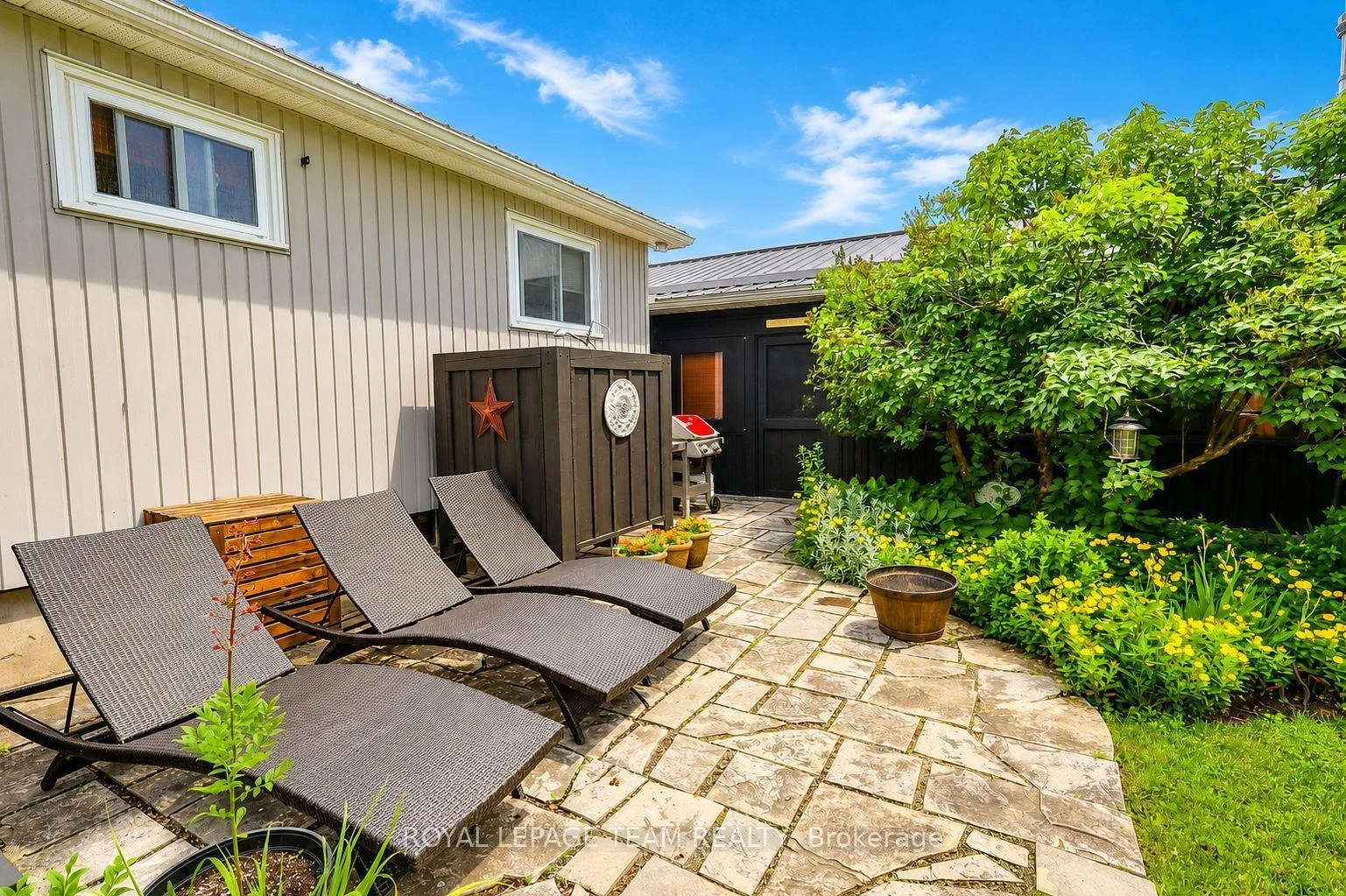 Photo 50 of 3041 Bridge Street, North Dundas, North Dundas (Mountain) Twp — HOMEH