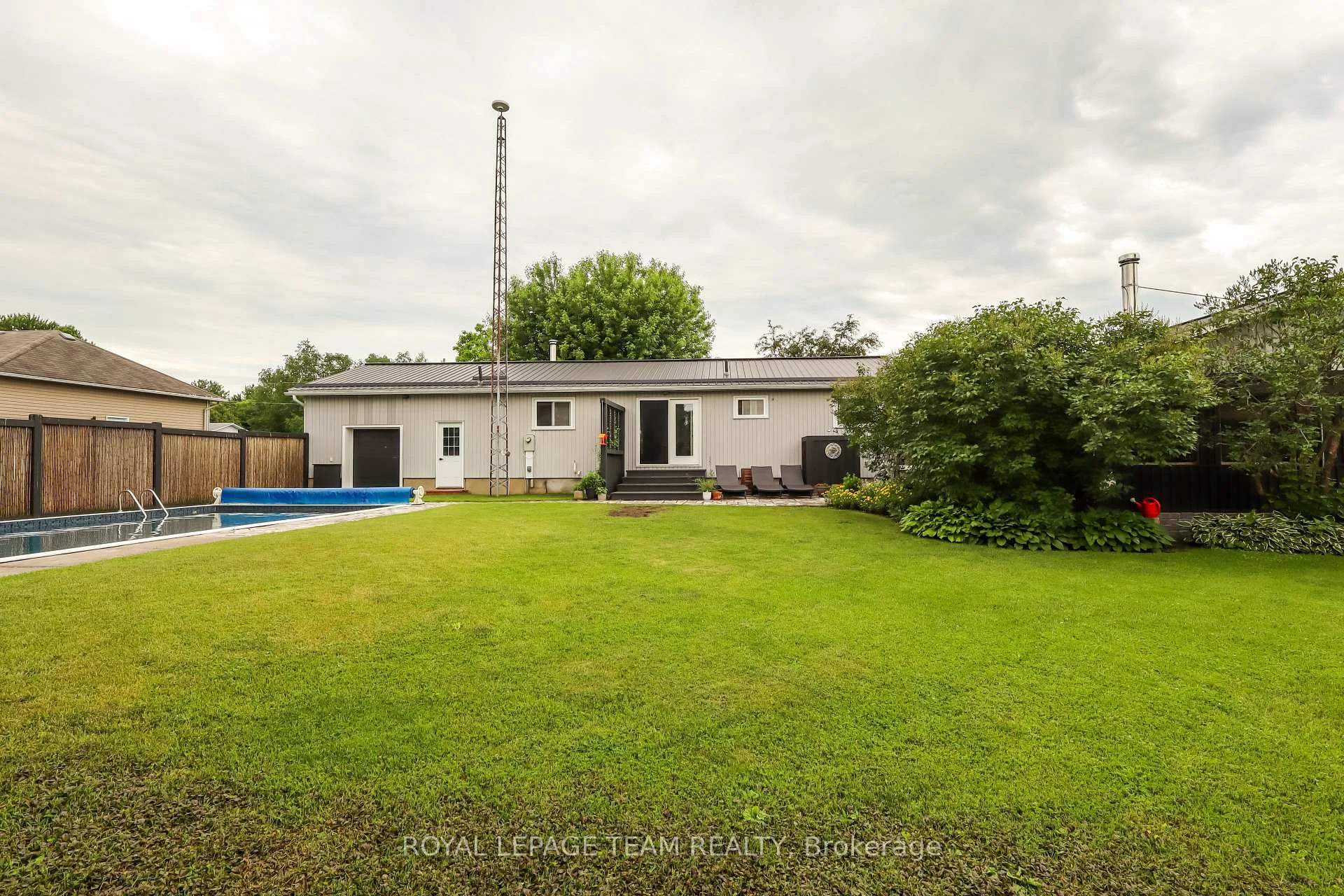 Photo 52 of 3041 Bridge Street, North Dundas, North Dundas (Mountain) Twp — HOMEH