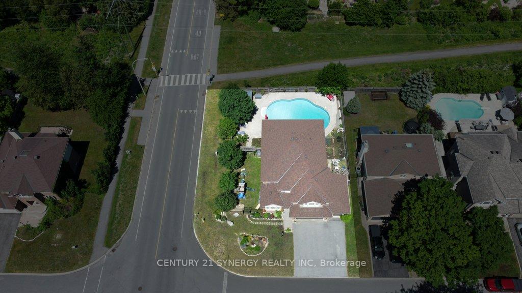 Photo 4 of 37 Windfield Crescent, Ottawa, Kanata - Bridlewood — HOMEH