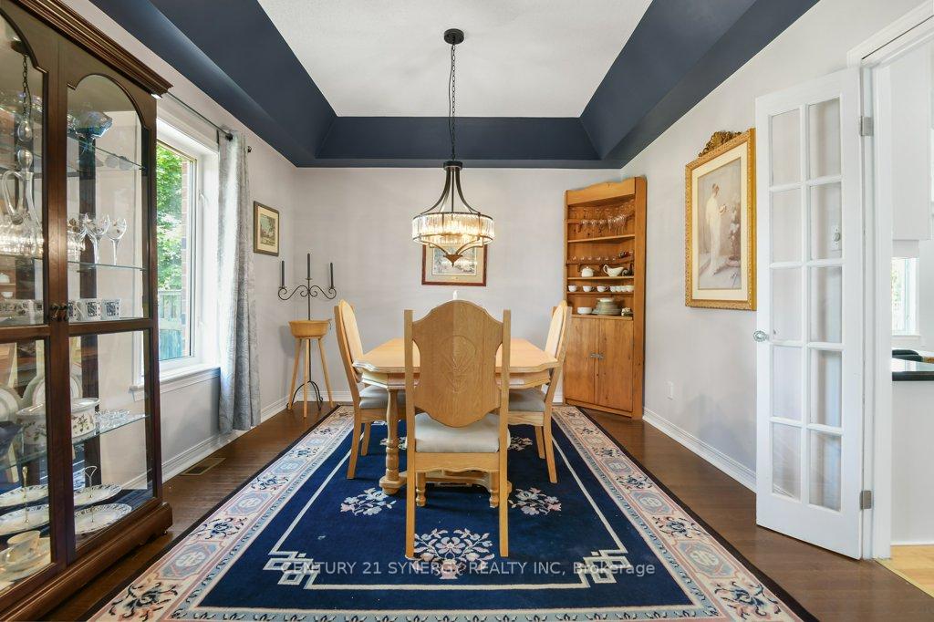 Photo 7 of 37 Windfield Crescent, Ottawa, Kanata - Bridlewood — HOMEH