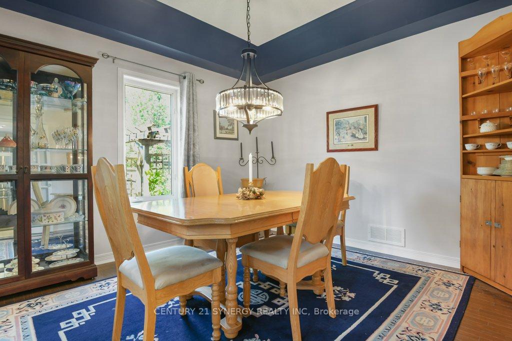 Photo 9 of 37 Windfield Crescent, Ottawa, Kanata - Bridlewood — HOMEH