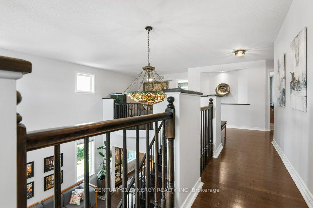 Photo 24 of 37 Windfield Crescent, Ottawa, Kanata - Bridlewood — HOMEH