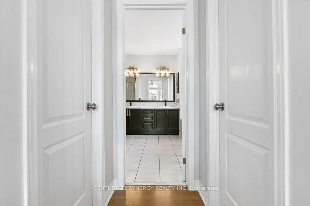 Photo 27 of 37 Windfield Crescent, Ottawa, Kanata - Bridlewood — HOMEH