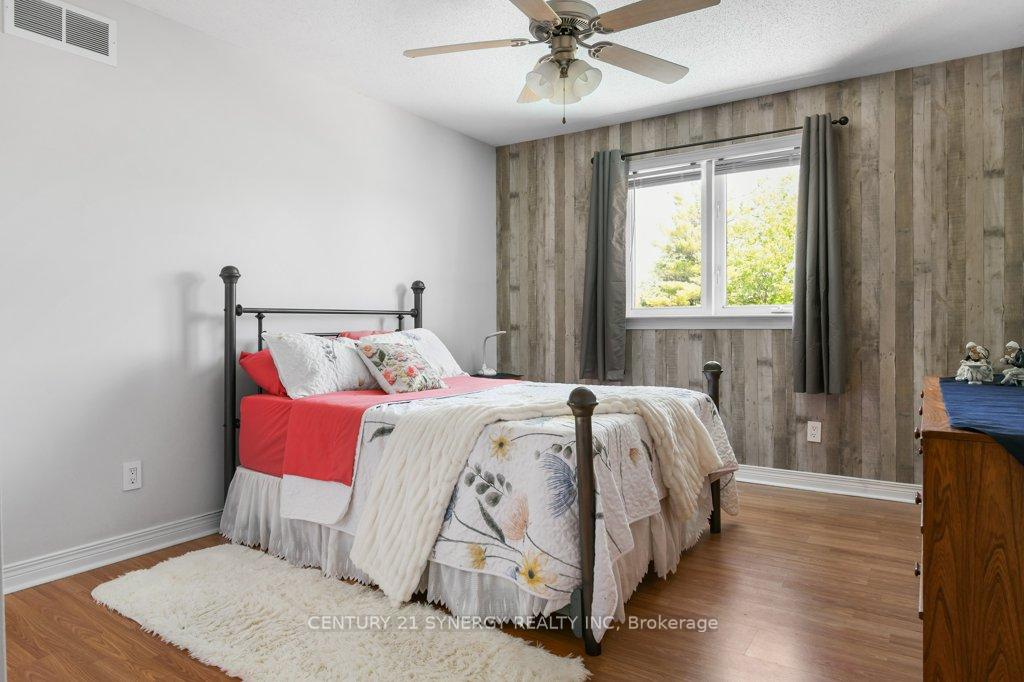 Photo 31 of 37 Windfield Crescent, Ottawa, Kanata - Bridlewood — HOMEH