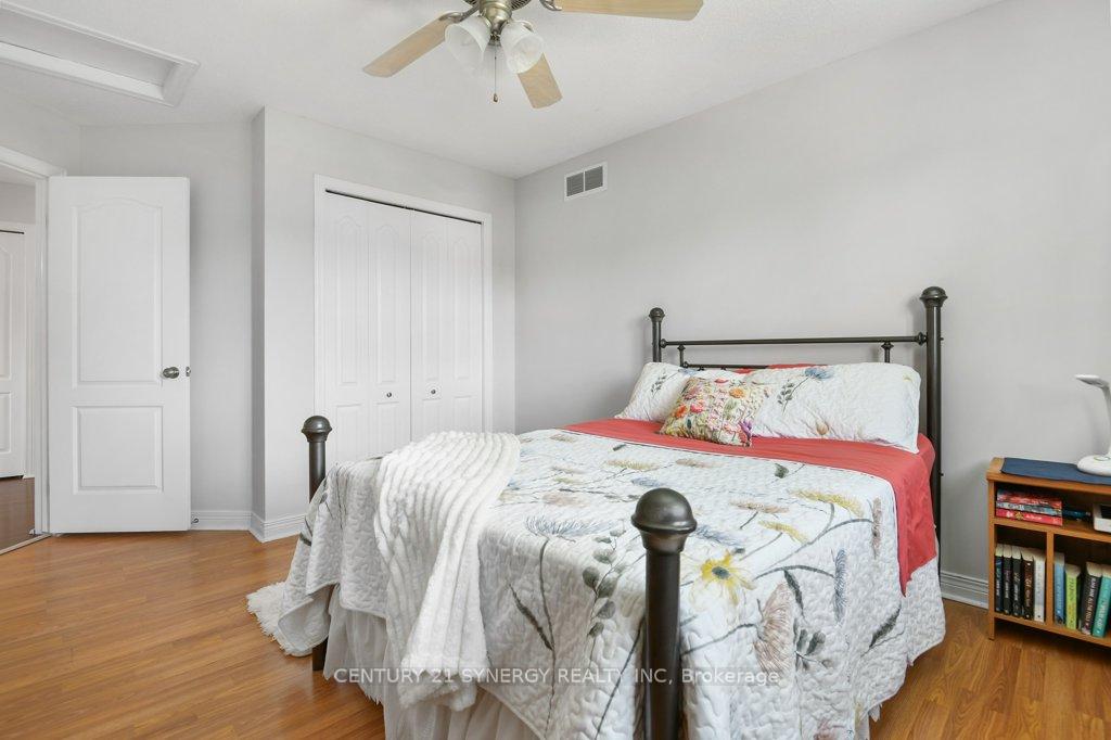 Photo 32 of 37 Windfield Crescent, Ottawa, Kanata - Bridlewood — HOMEH